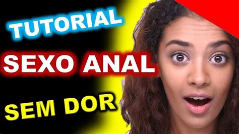 Sexo Anal Escolta Oliveira